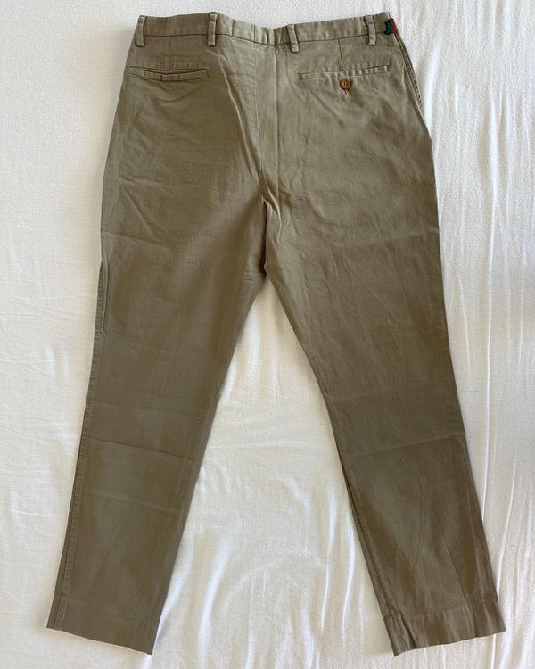 Product photo 2