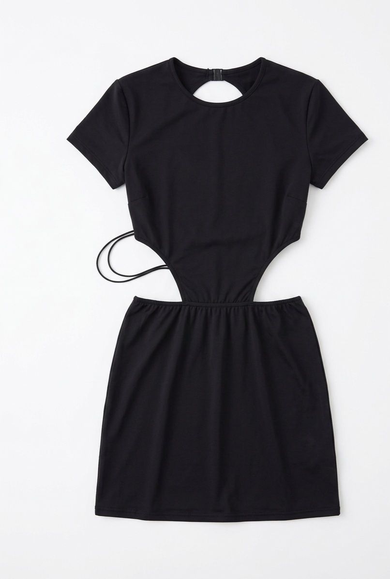 Product photo 1
