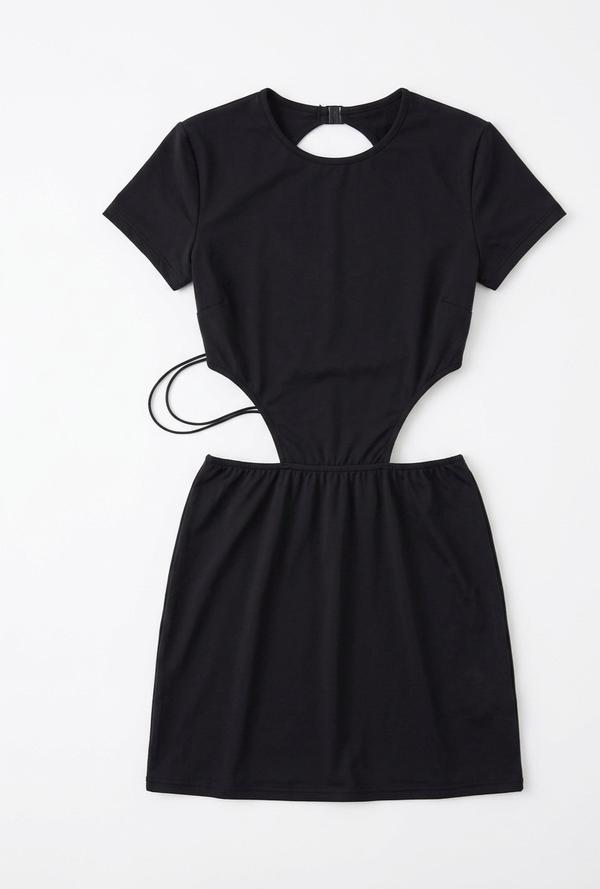 Product photo 1
