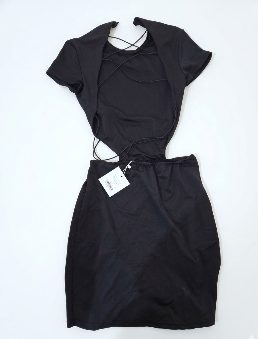 Product photo 2