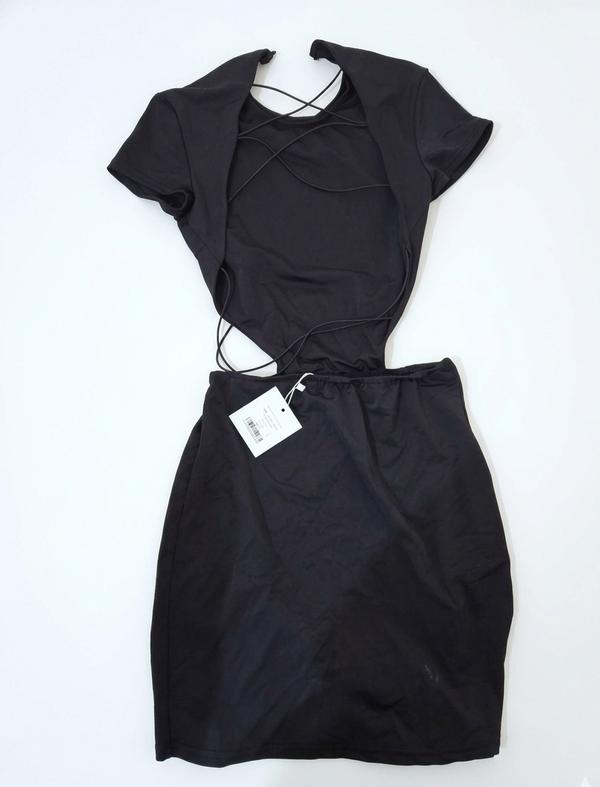 Product photo 2