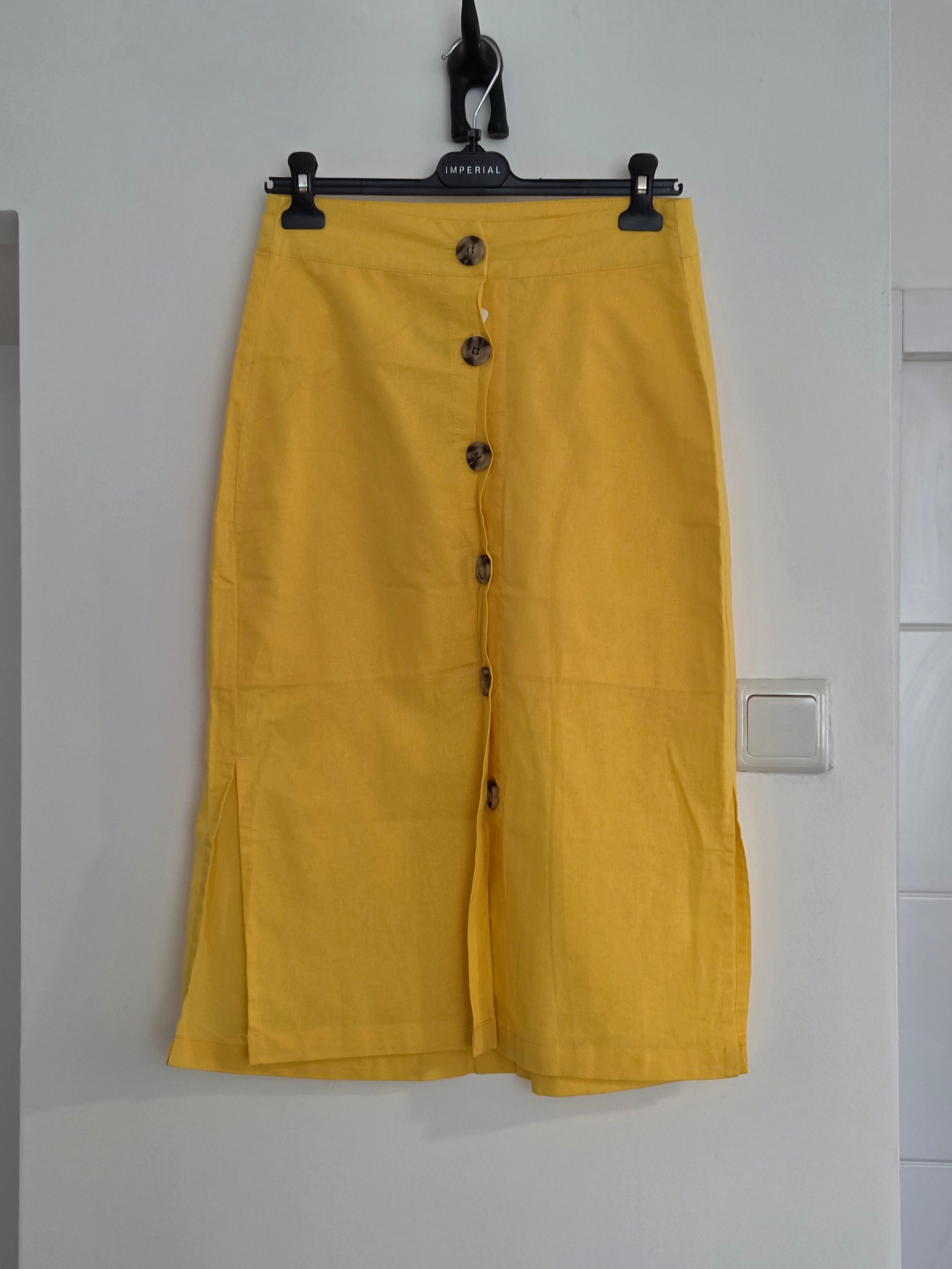Product photo 1