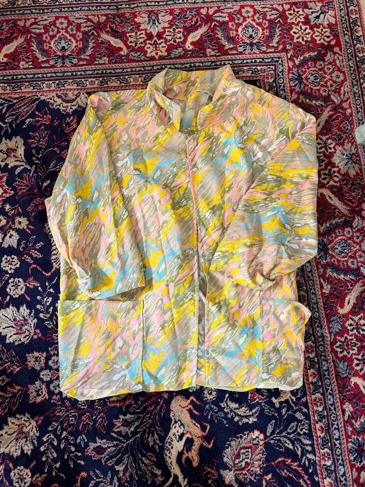 Product photo 1
