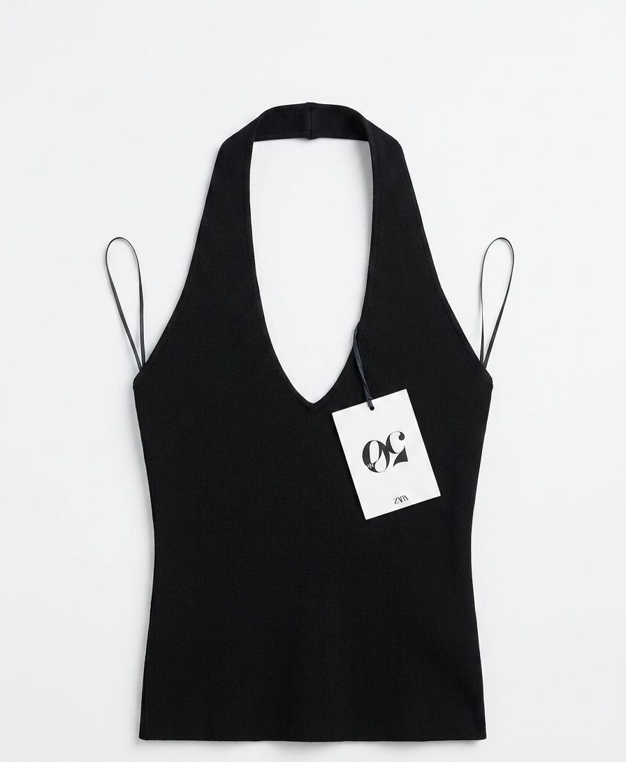 Product photo 2