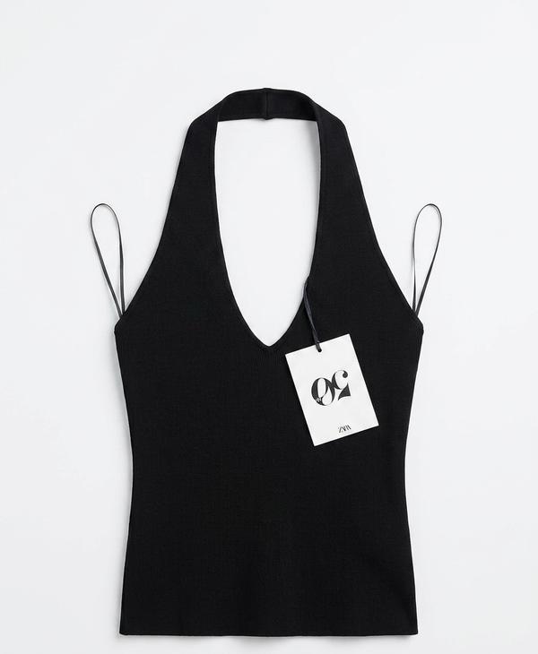 Product photo 2