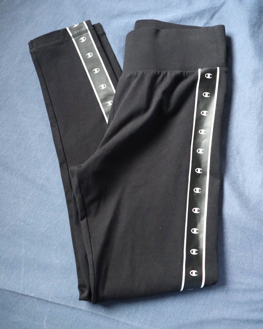 Product photo 1