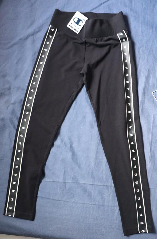Product photo 2