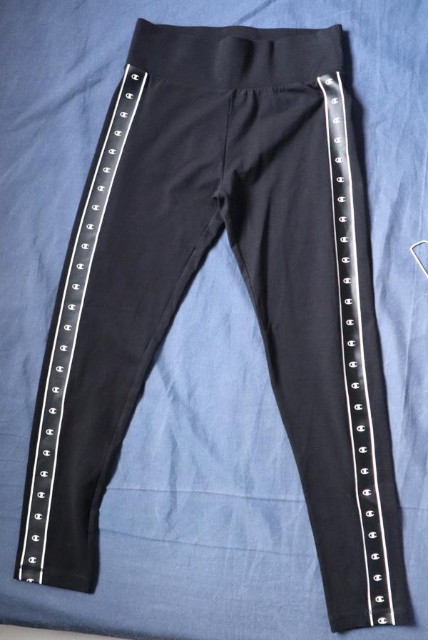 Product photo 3
