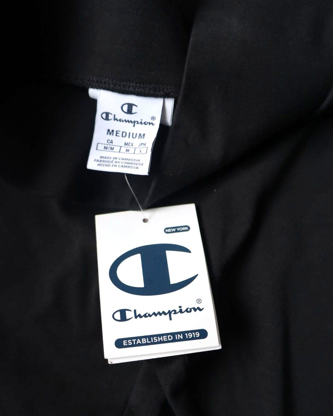 Product photo 4