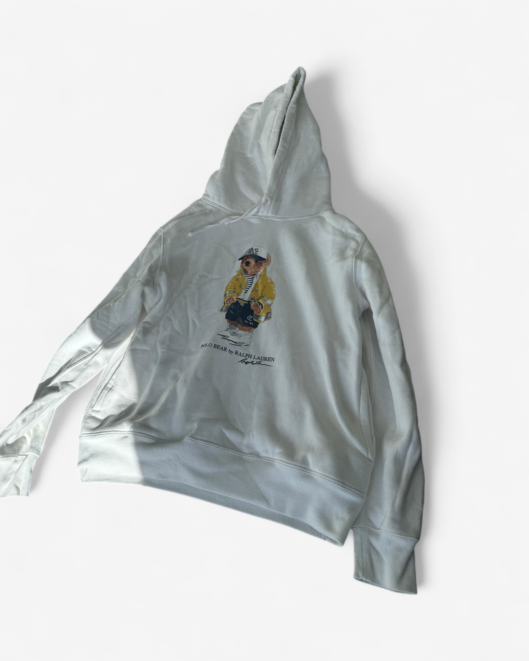 Product photo 1
