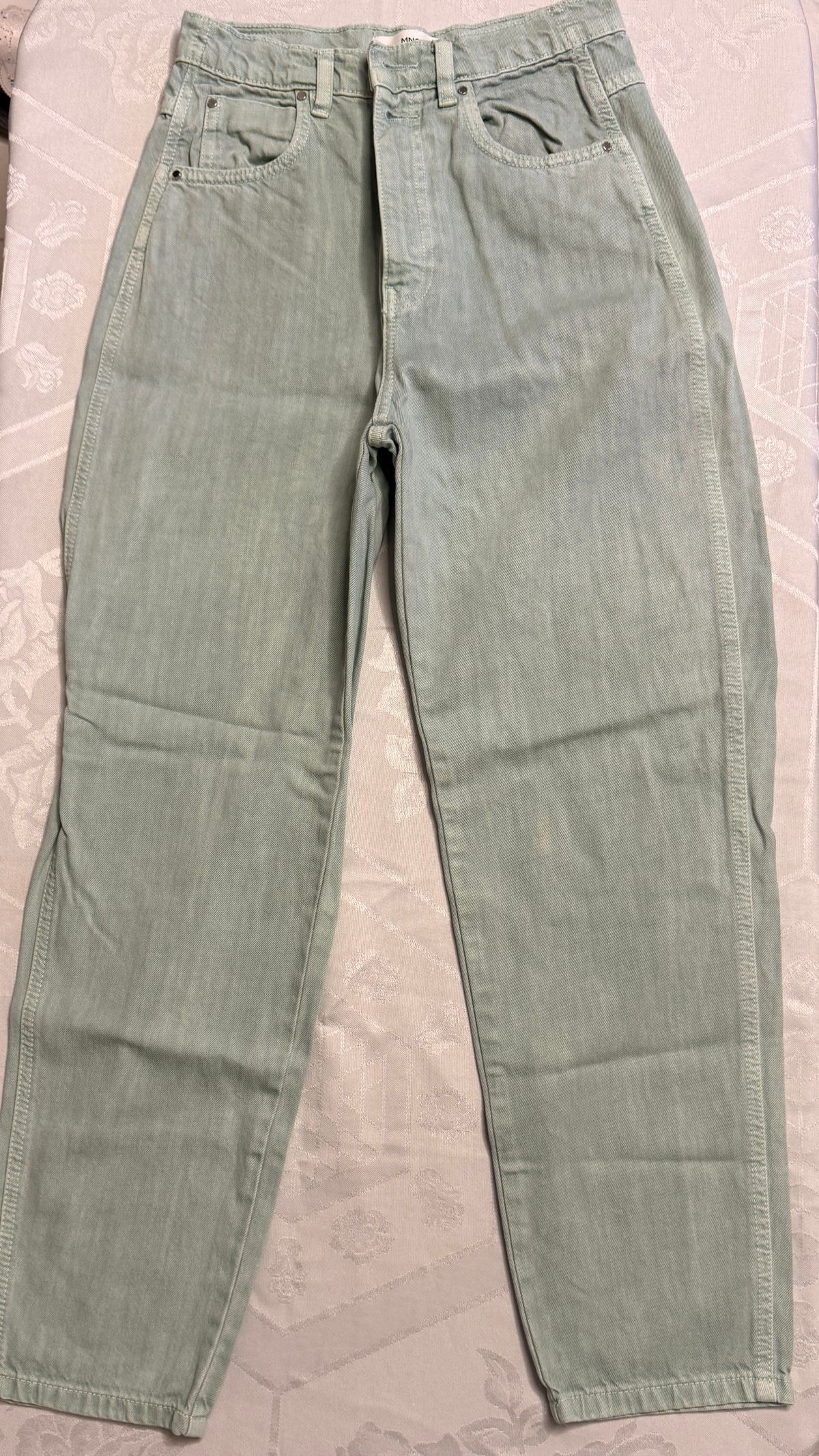 Product photo 5