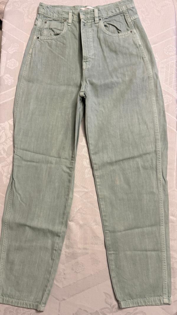 Product photo 5