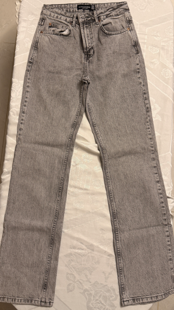 Product photo 4