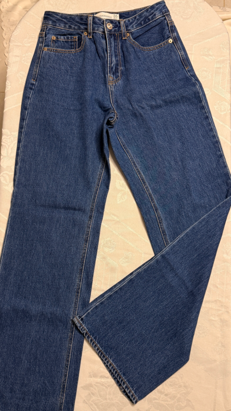Product photo 3