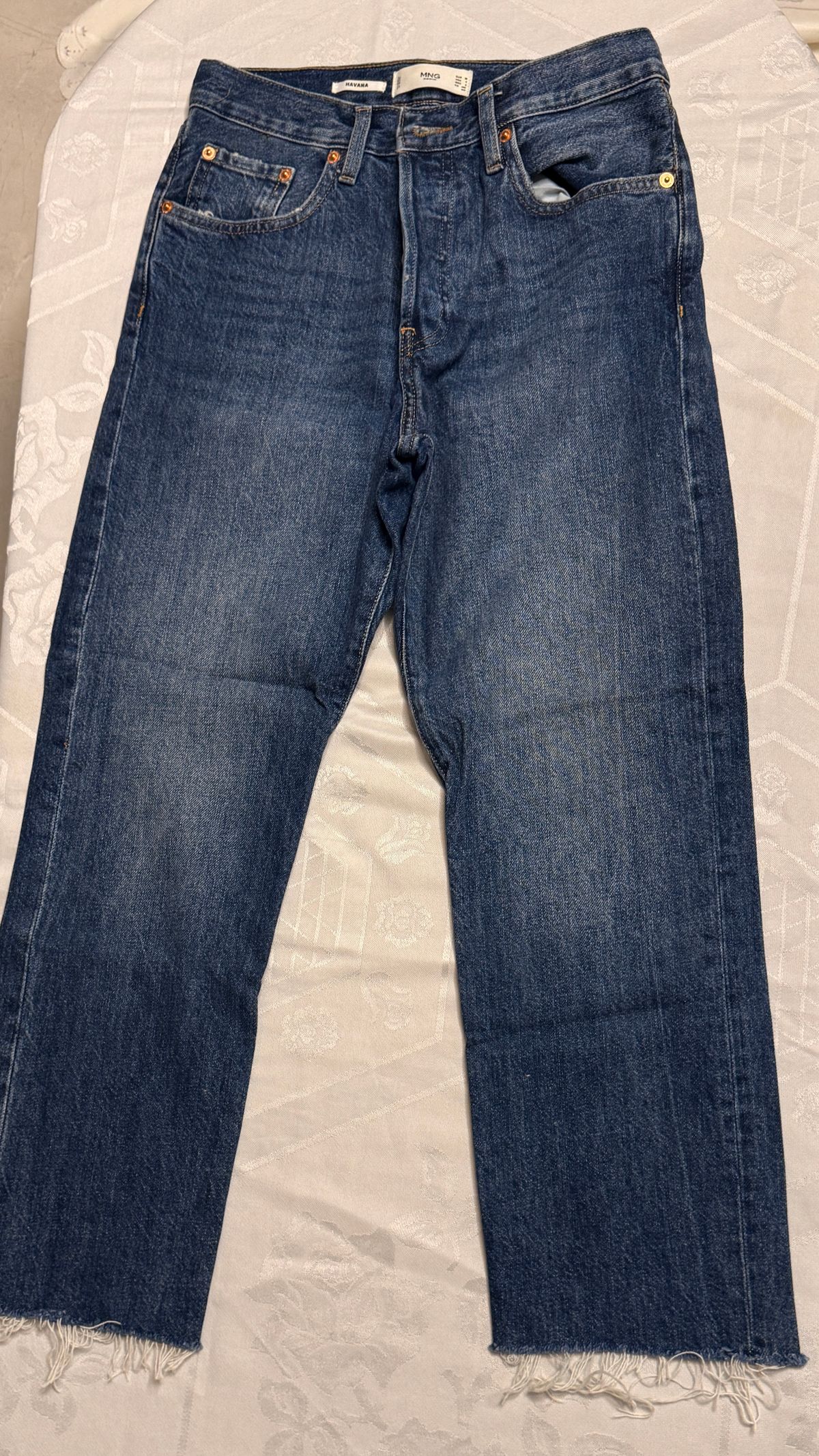 Product photo 1