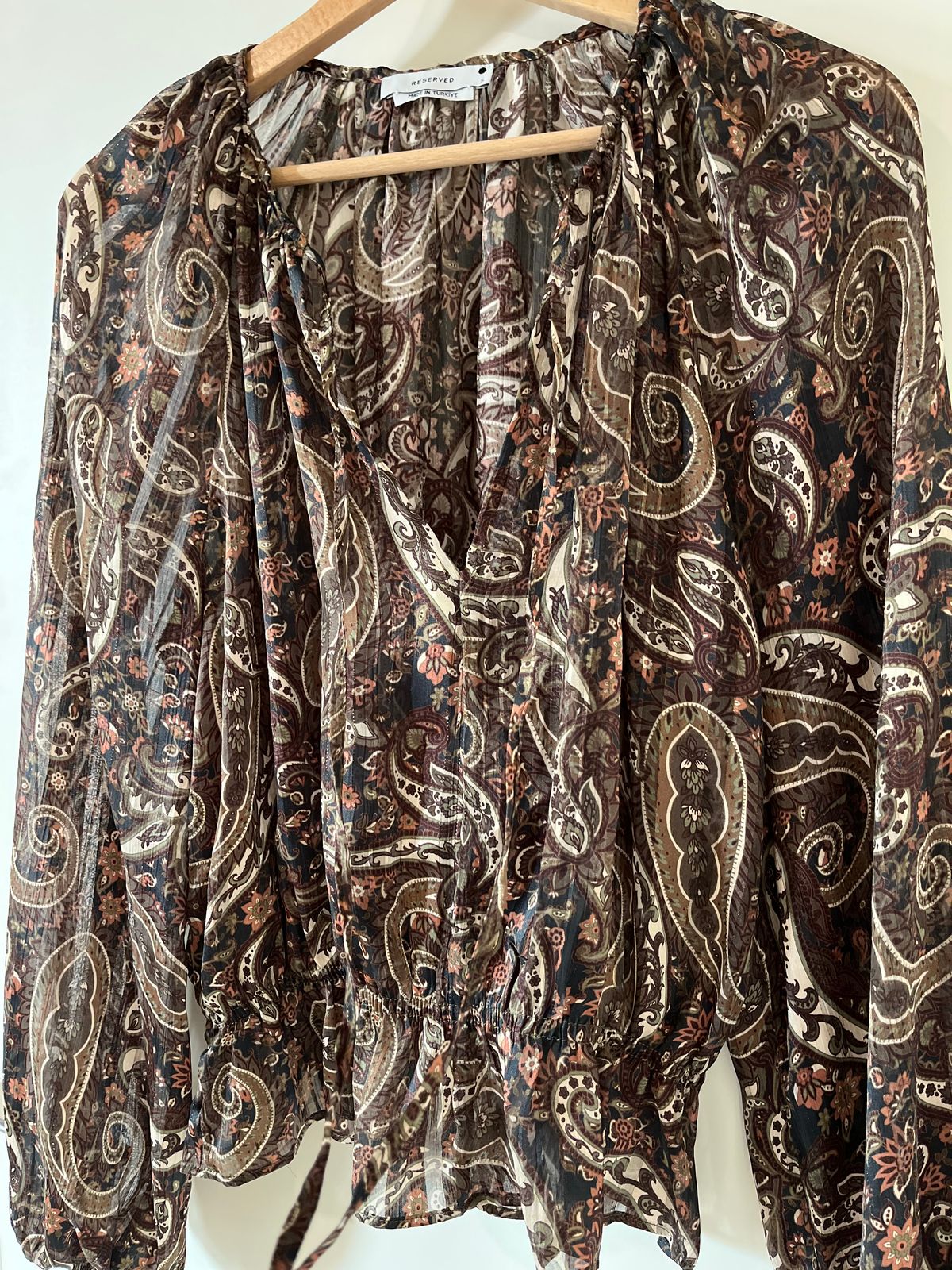 Product photo 2
