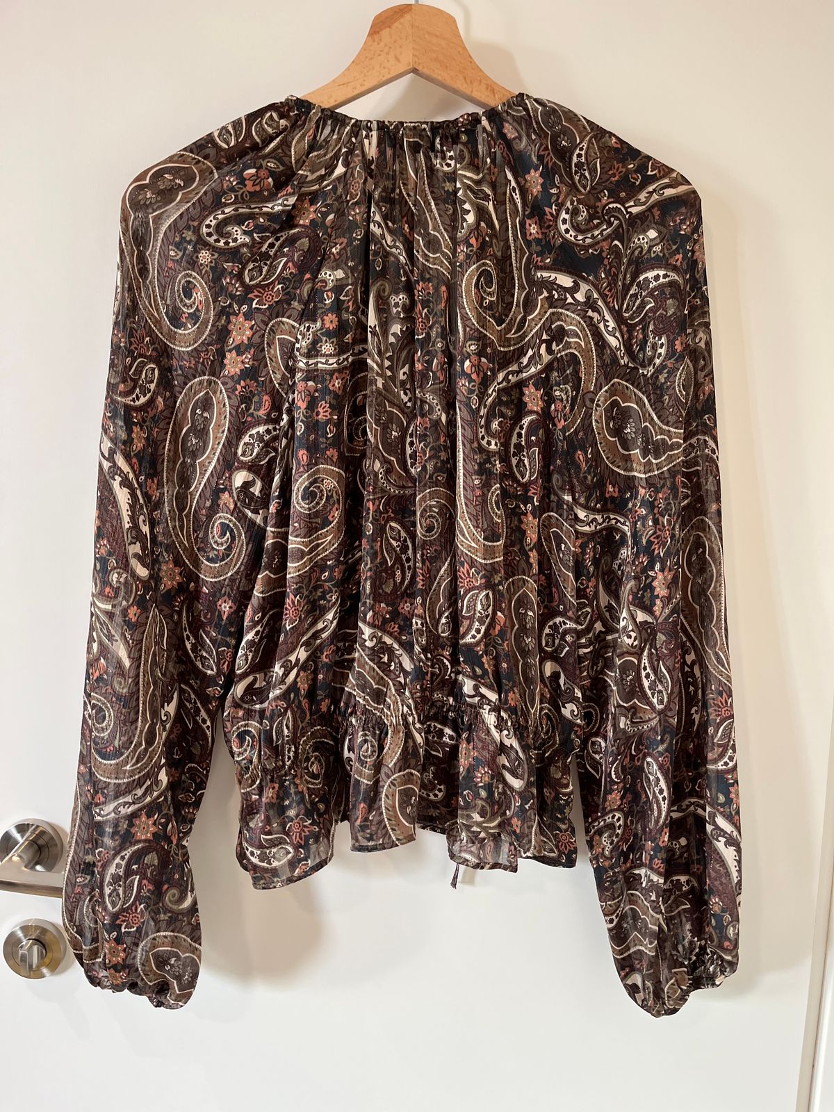 Product photo 4