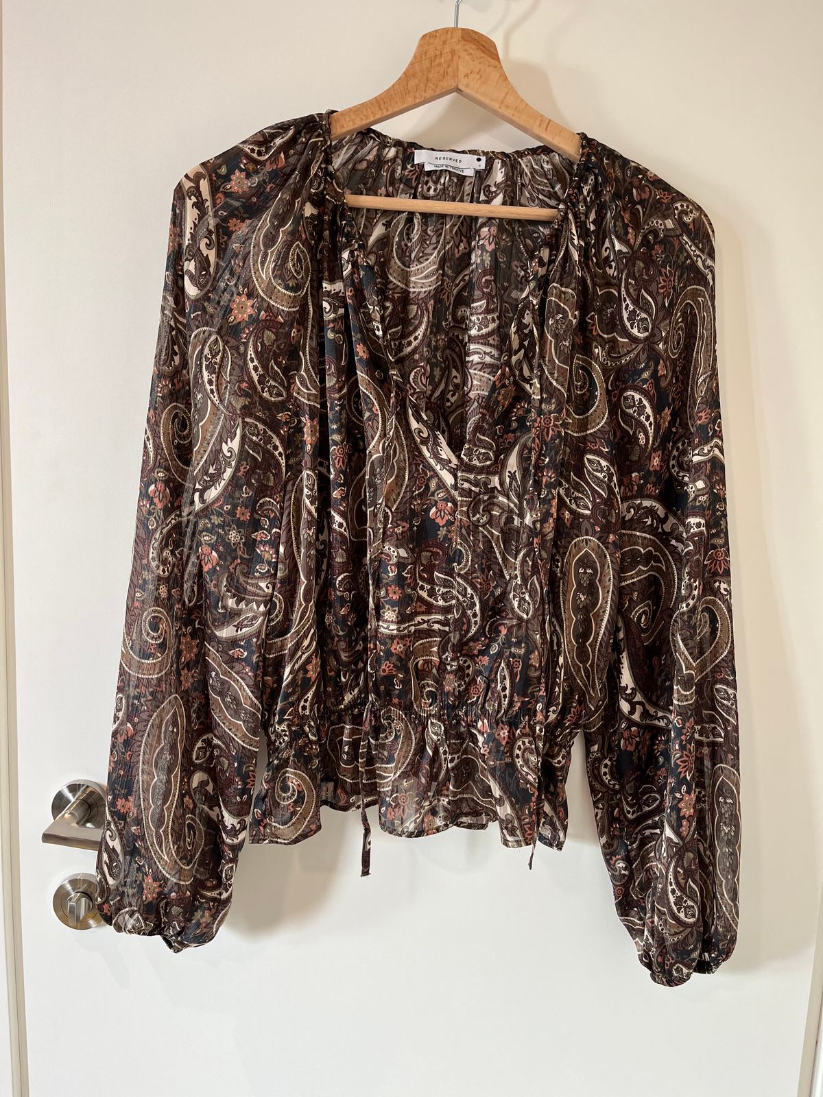 Product photo 1