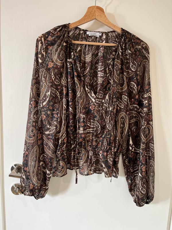 Product photo 1