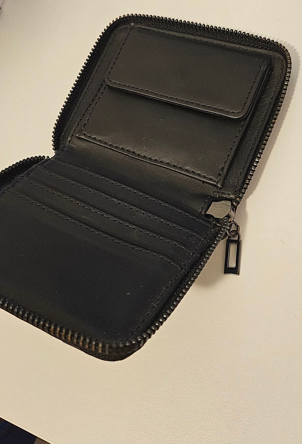 Product photo 2