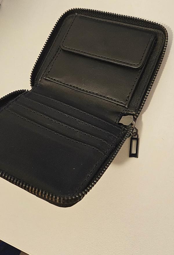 Product photo 2