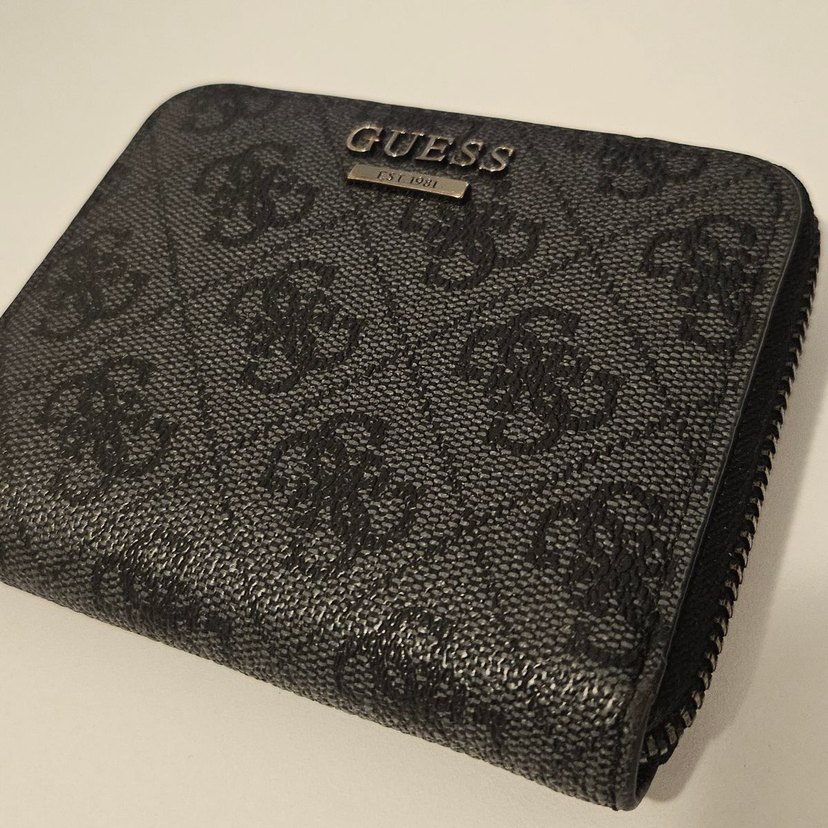 Product photo 1