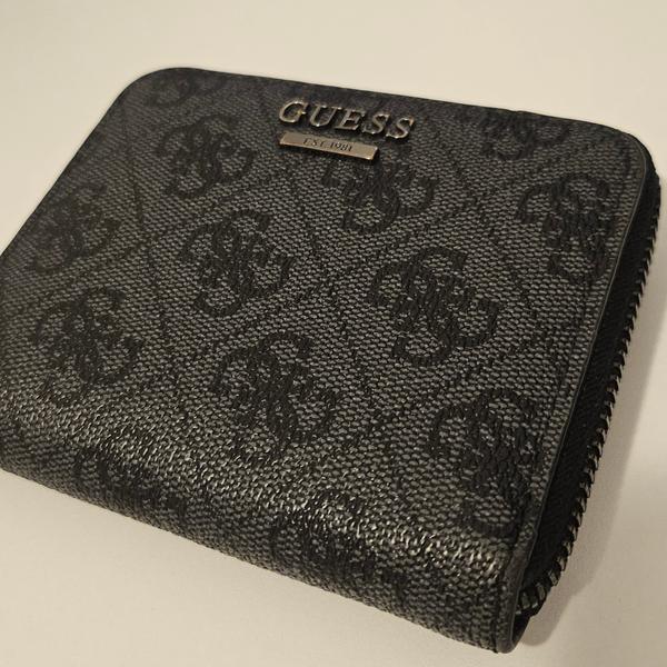 Product photo 1