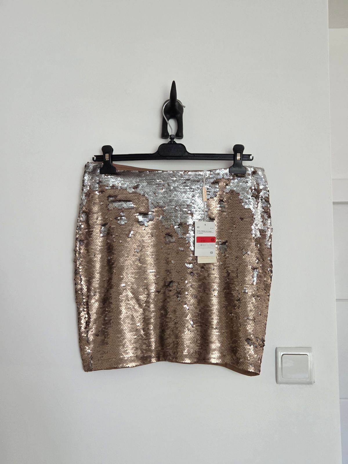 Product photo 1