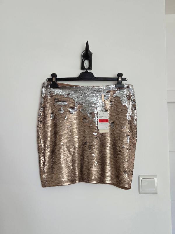 Product photo 1