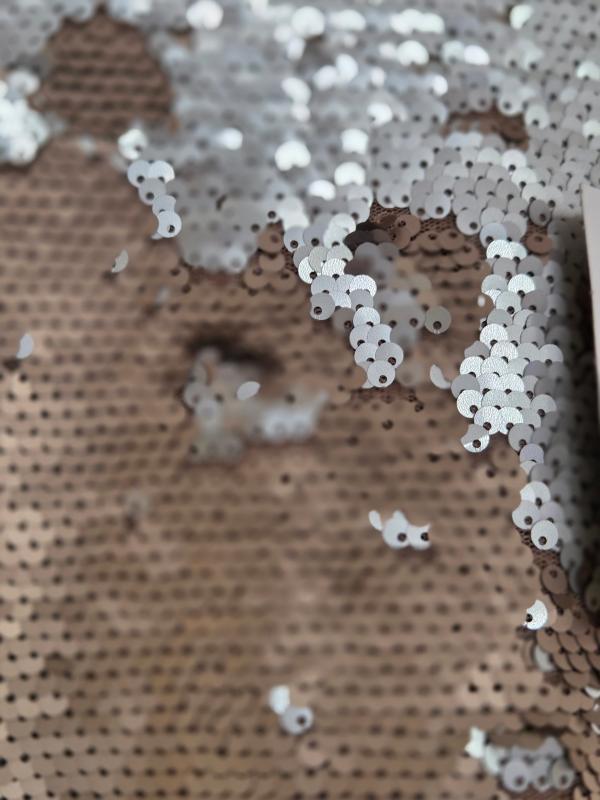 Product photo 2