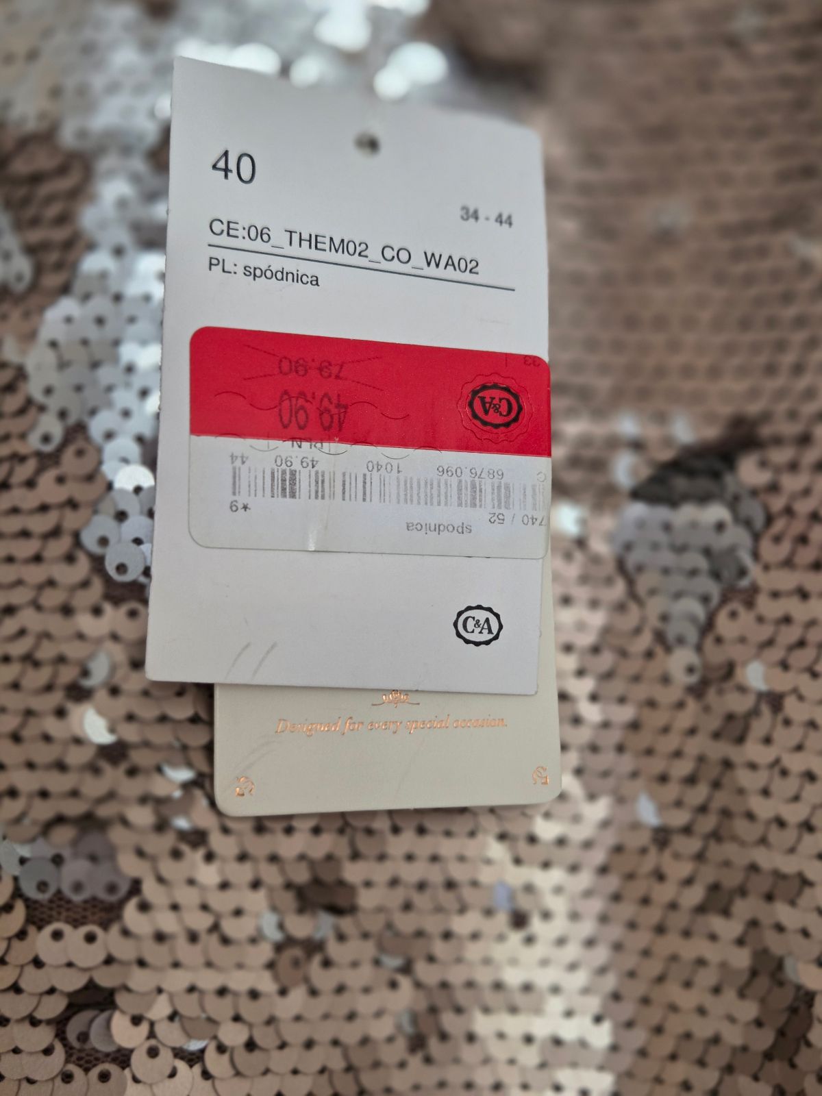 Product photo 3