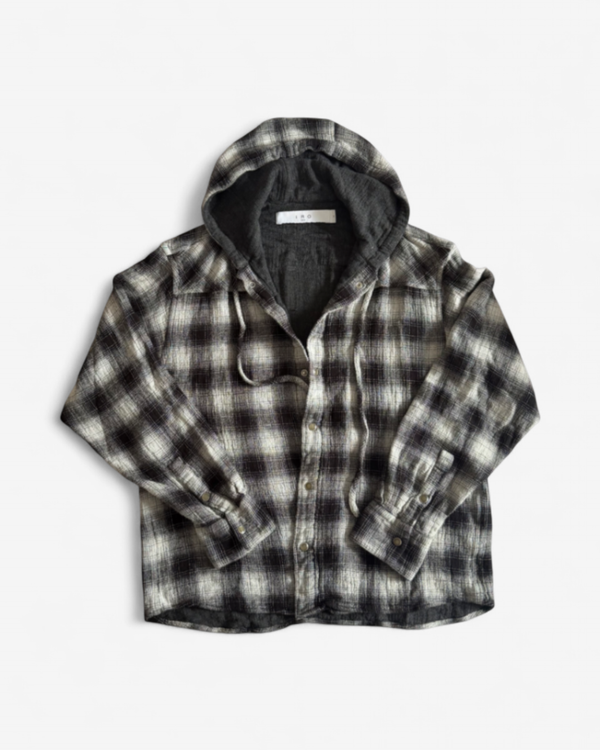 Product photo 1