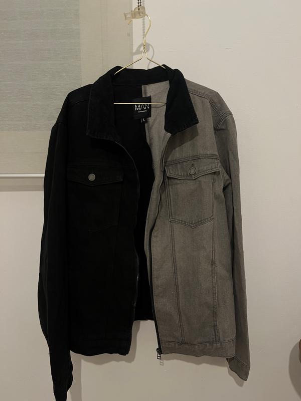 Product photo 1