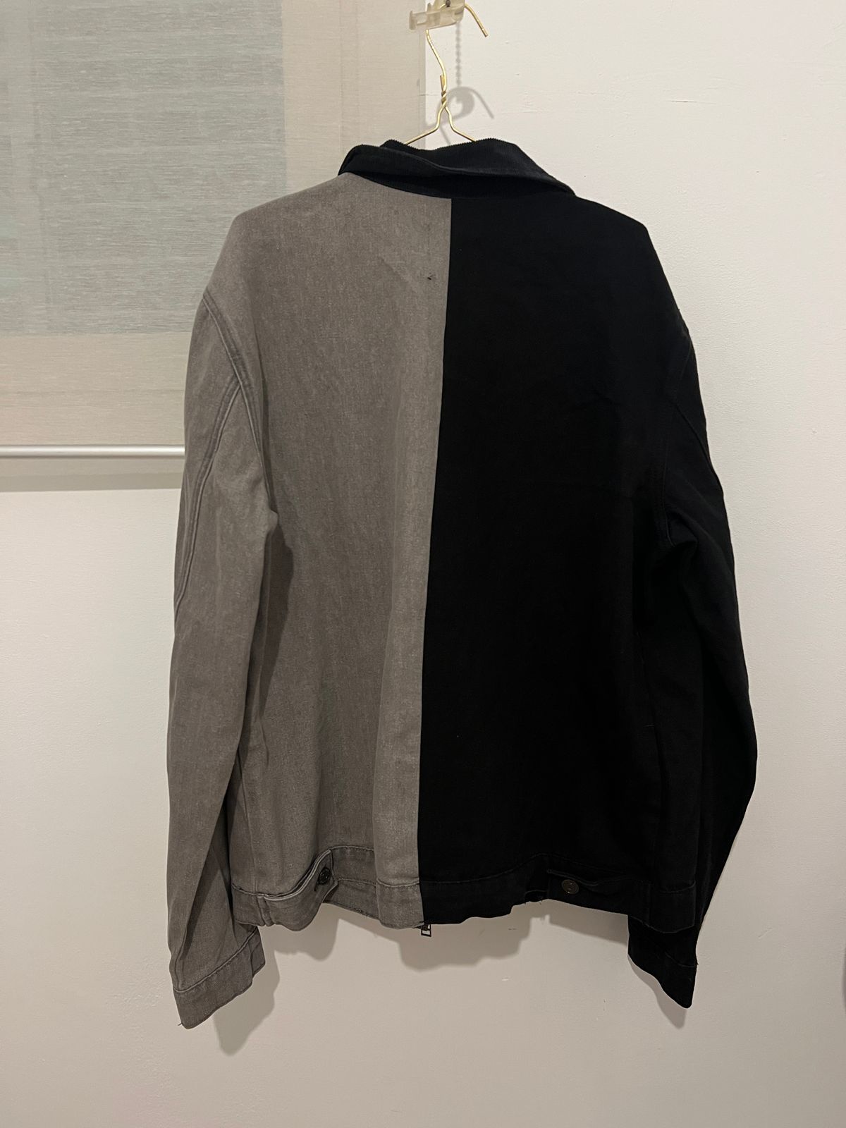 Product photo 2