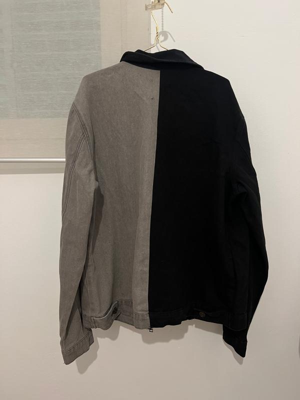 Product photo 2