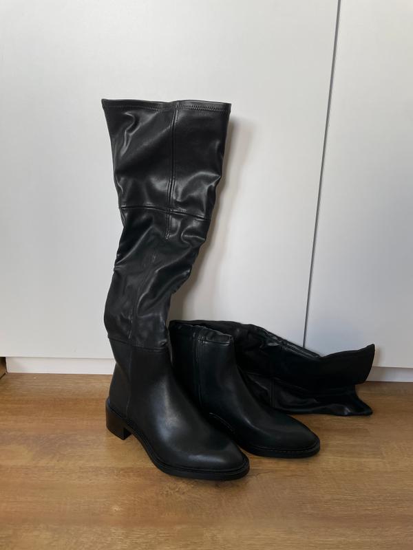 Product photo 1