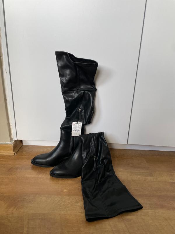 Product photo 2