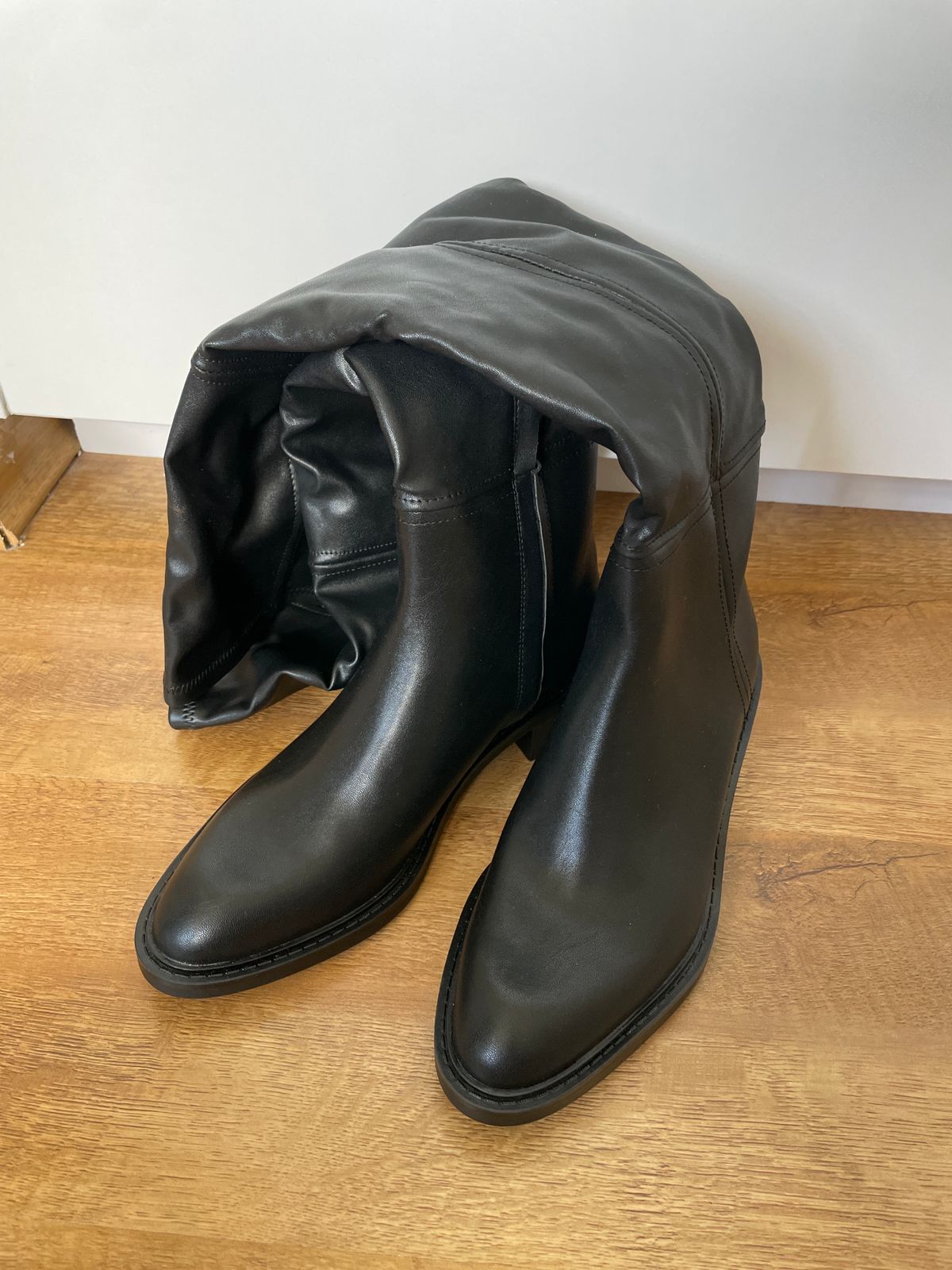 Product photo 3