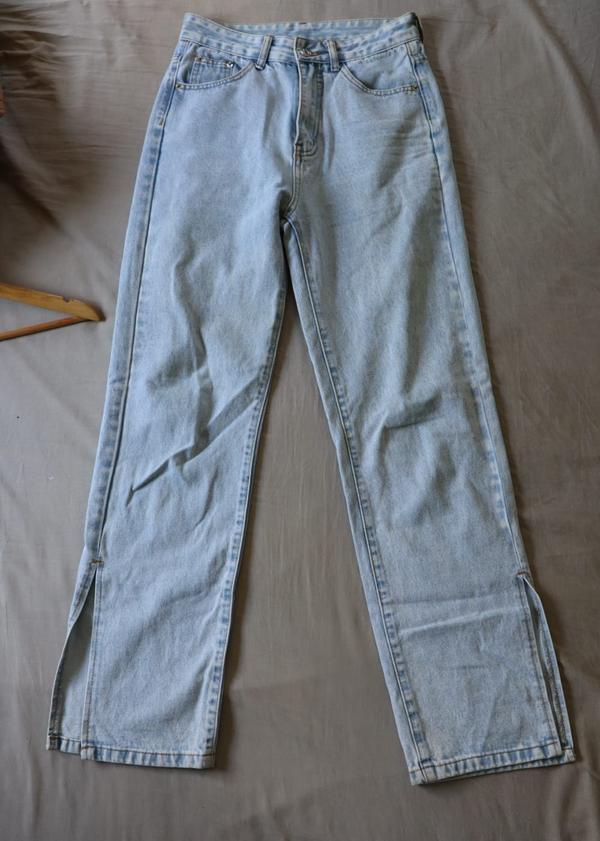 Product photo 1