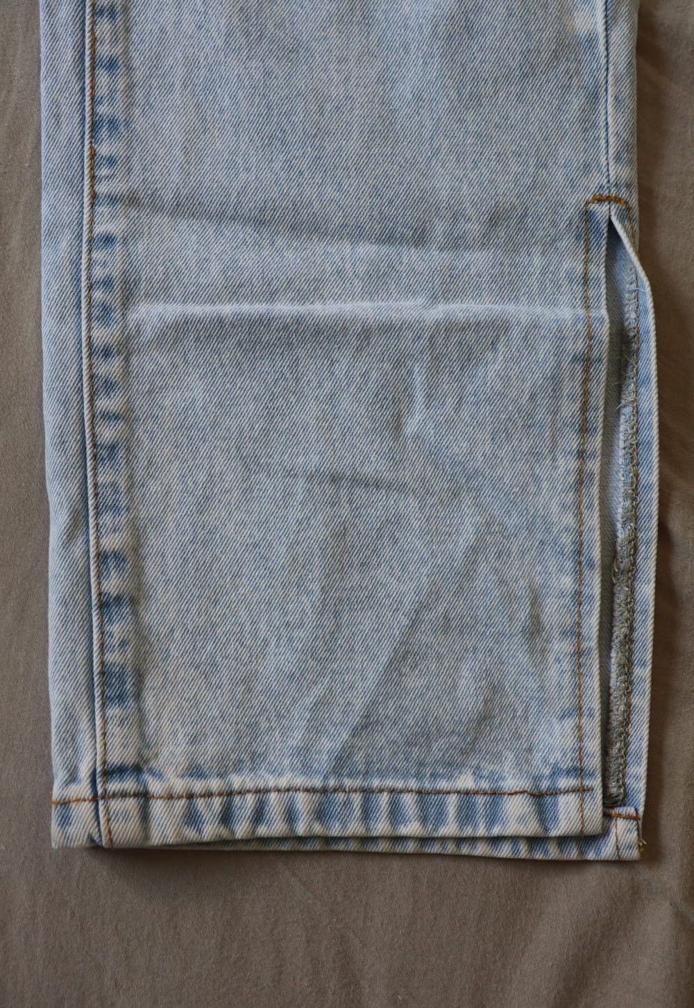 Product photo 2