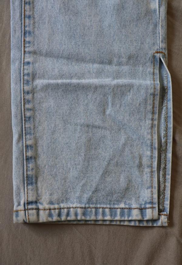 Product photo 2
