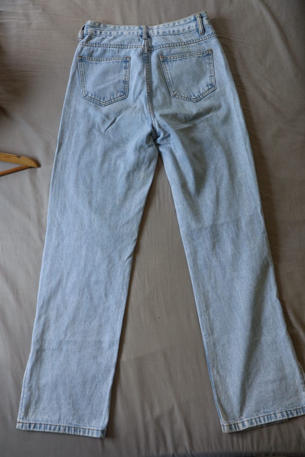 Product photo 3