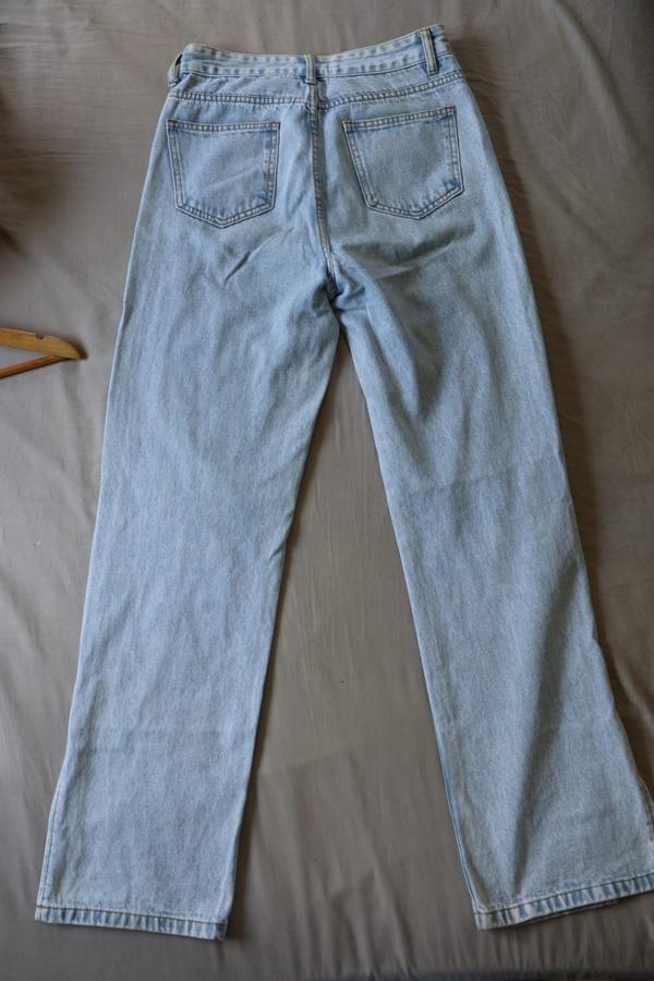 Product photo 3