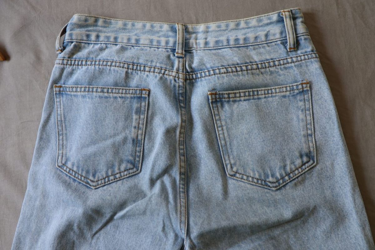 Product photo 4
