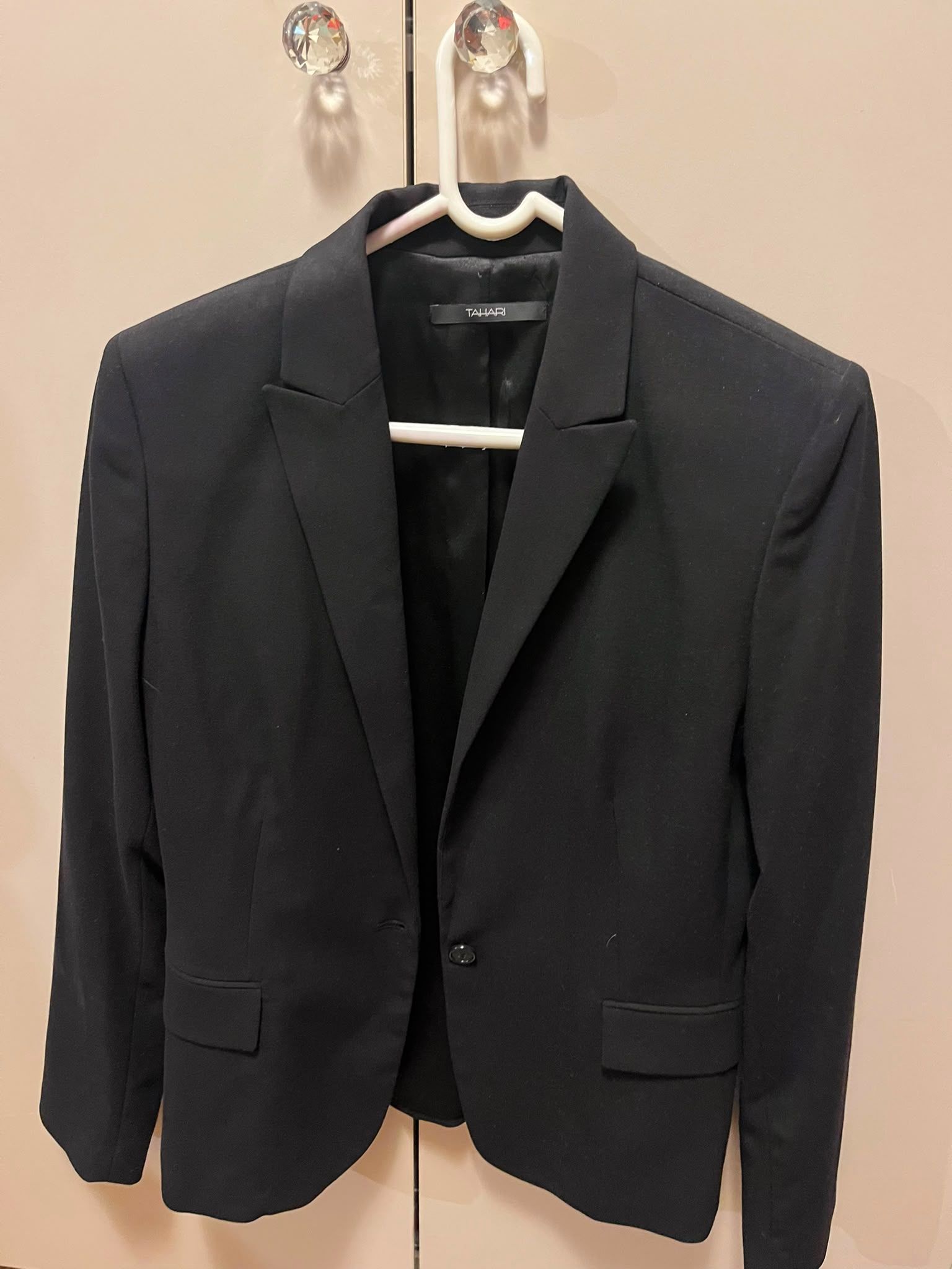 Product photo 1