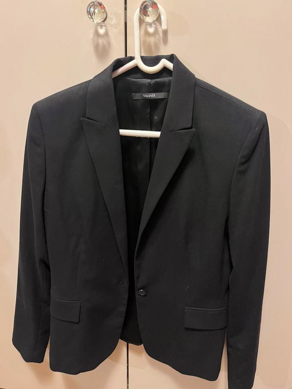 Product photo 1