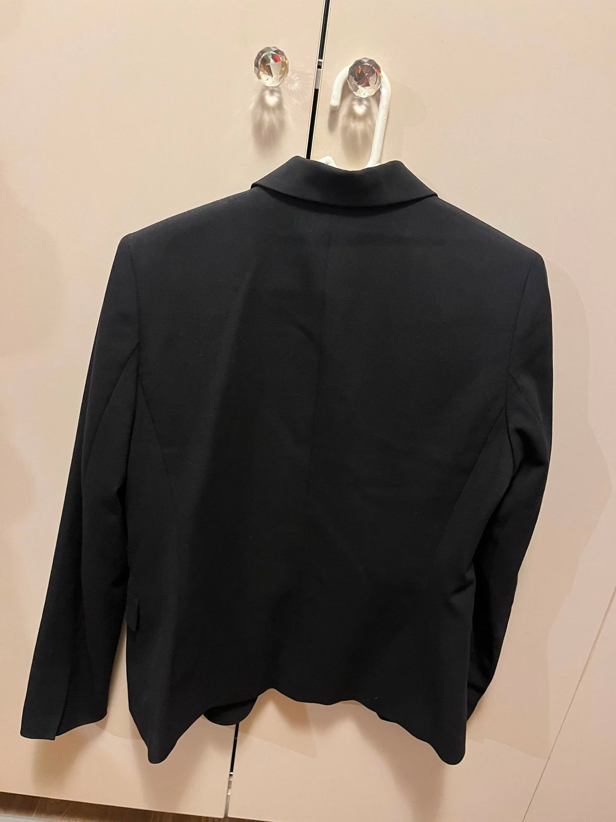 Product photo 3