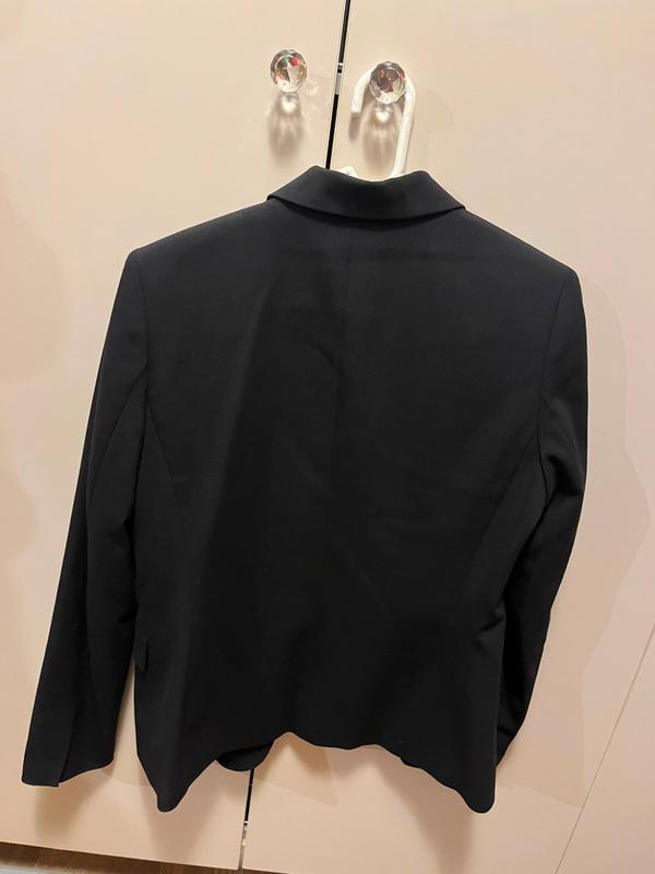 Product photo 3