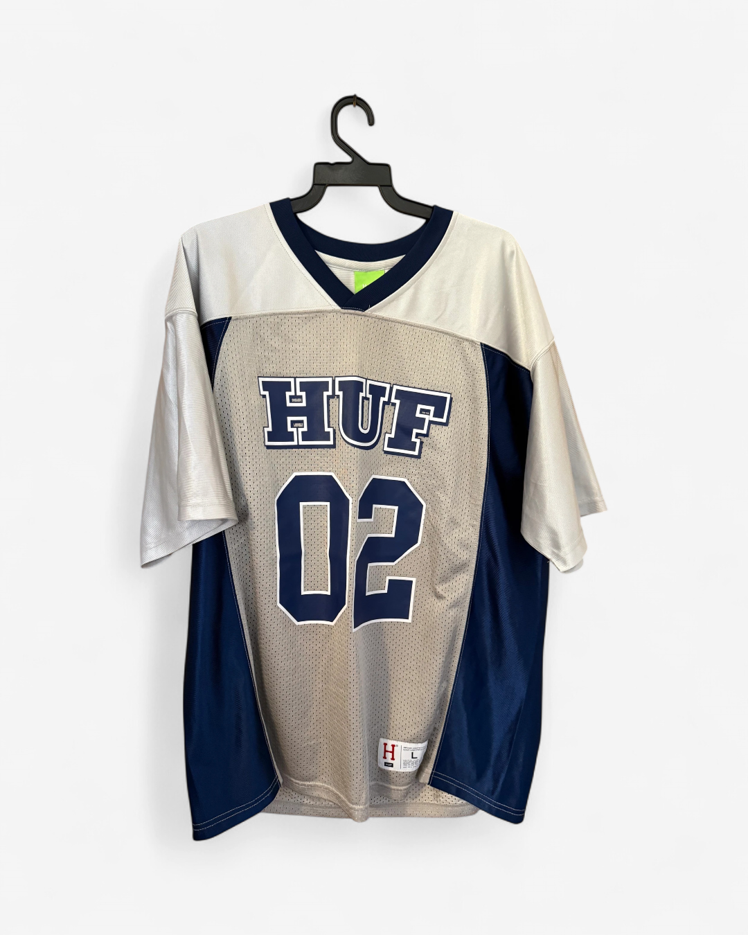 Product photo 1
