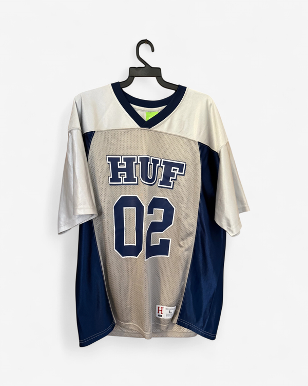 Product photo 1